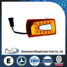 side lamp / led side marker lamp/ side light Bus Accessories HC-B-14190